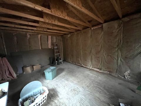 Tiny photo for 526 Power Plant Road, Marion, IL 62959 (MLS # 12571758)