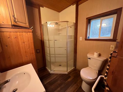 Tiny photo for 526 Power Plant Road, Marion, IL 62959 (MLS # 12571758)