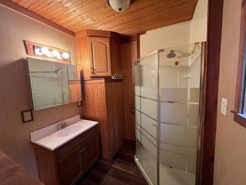 Tiny photo for 526 Power Plant Road, Marion, IL 62959 (MLS # 12571758)