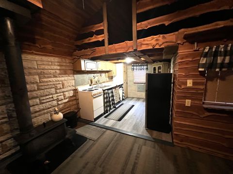 Tiny photo for 526 Power Plant Road, Marion, IL 62959 (MLS # 12571758)