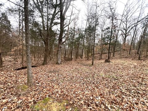 Tiny photo for 526 Power Plant Road, Marion, IL 62959 (MLS # 12571758)