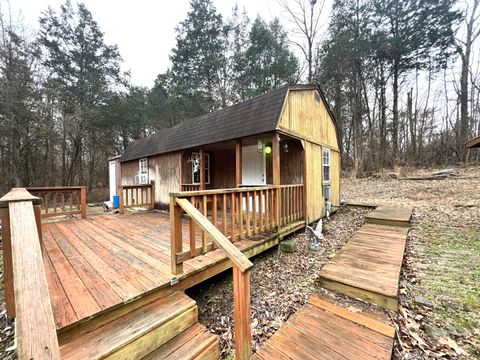 Tiny photo for 526 Power Plant Road, Marion, IL 62959 (MLS # 12571758)