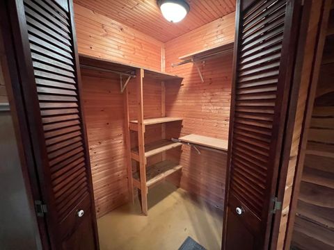 Tiny photo for 526 Power Plant Road, Marion, IL 62959 (MLS # 12571758)