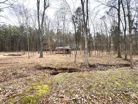 Tiny photo for 526 Power Plant Road, Marion, IL 62959 (MLS # 12571758)