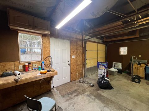 Tiny photo for 526 Power Plant Road, Marion, IL 62959 (MLS # 12571758)