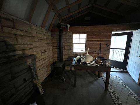 Tiny photo for 526 Power Plant Road, Marion, IL 62959 (MLS # 12571758)