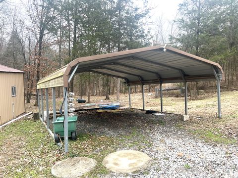 Tiny photo for 526 Power Plant Road, Marion, IL 62959 (MLS # 12571758)