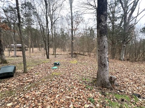 Tiny photo for 526 Power Plant Road, Marion, IL 62959 (MLS # 12571758)