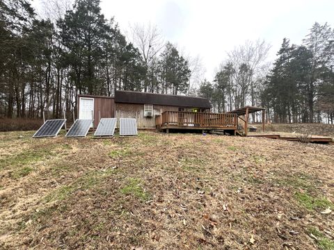 Tiny photo for 526 Power Plant Road, Marion, IL 62959 (MLS # 12571758)