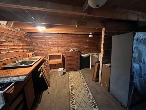 Tiny photo for 526 Power Plant Road, Marion, IL 62959 (MLS # 12571758)