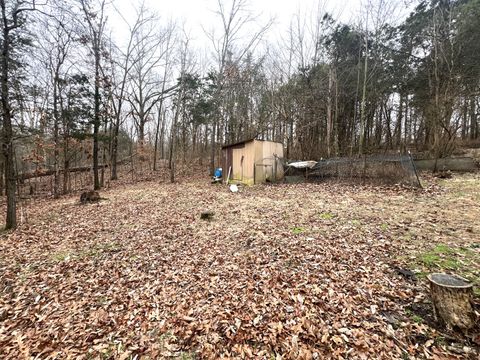 Tiny photo for 526 Power Plant Road, Marion, IL 62959 (MLS # 12571758)