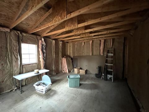 Tiny photo for 526 Power Plant Road, Marion, IL 62959 (MLS # 12571758)