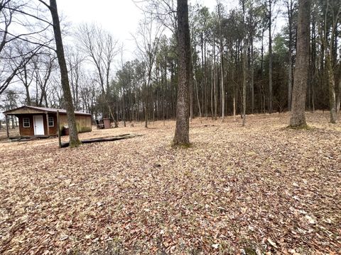 Tiny photo for 526 Power Plant Road, Marion, IL 62959 (MLS # 12571758)