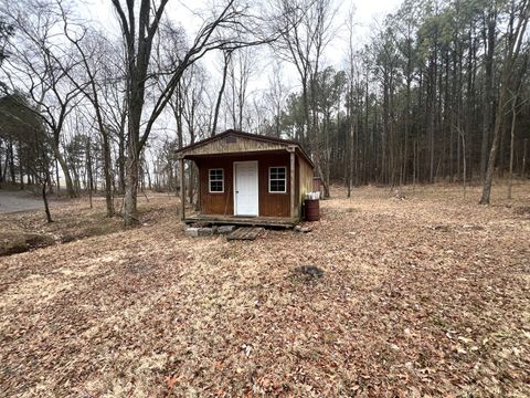 Tiny photo for 526 Power Plant Road, Marion, IL 62959 (MLS # 12571758)