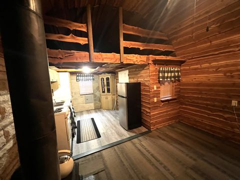 Tiny photo for 526 Power Plant Road, Marion, IL 62959 (MLS # 12571758)