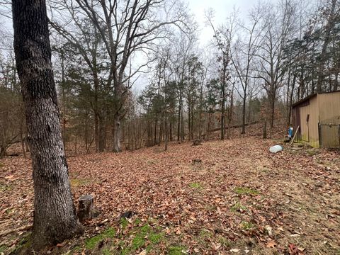 Tiny photo for 526 Power Plant Road, Marion, IL 62959 (MLS # 12571758)