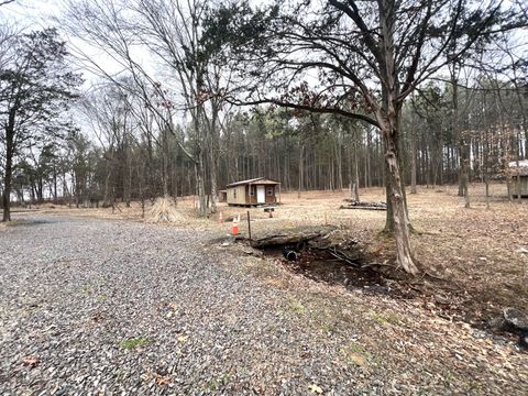 Tiny photo for 526 Power Plant Road, Marion, IL 62959 (MLS # 12571758)