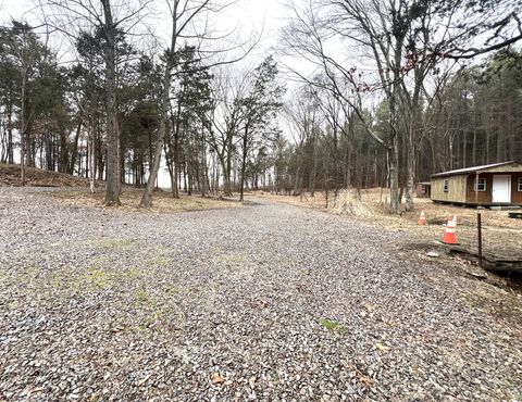 Tiny photo for 526 Power Plant Road, Marion, IL 62959 (MLS # 12571758)
