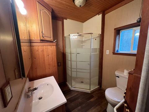 Tiny photo for 526 Power Plant Road, Marion, IL 62959 (MLS # 12571758)