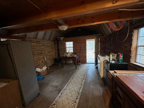 Tiny photo for 526 Power Plant Road, Marion, IL 62959 (MLS # 12571758)