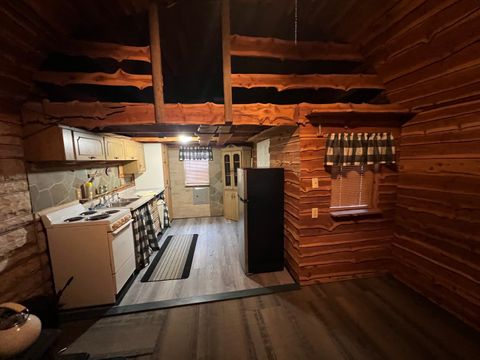 Tiny photo for 526 Power Plant Road, Marion, IL 62959 (MLS # 12571758)