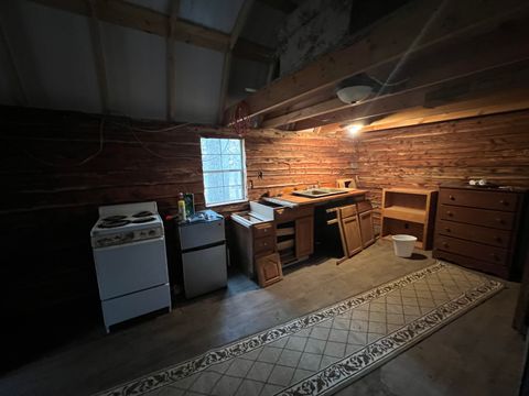 Tiny photo for 526 Power Plant Road, Marion, IL 62959 (MLS # 12571758)