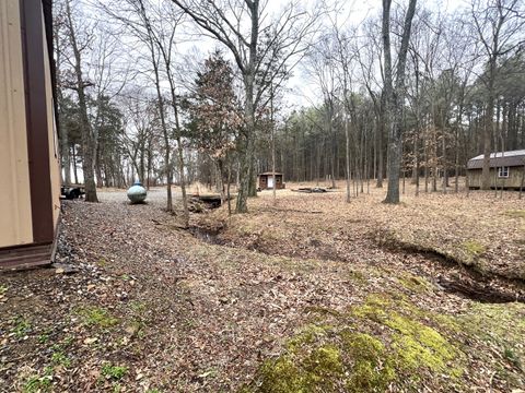 Tiny photo for 526 Power Plant Road, Marion, IL 62959 (MLS # 12571758)