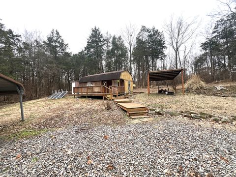 Tiny photo for 526 Power Plant Road, Marion, IL 62959 (MLS # 12571758)