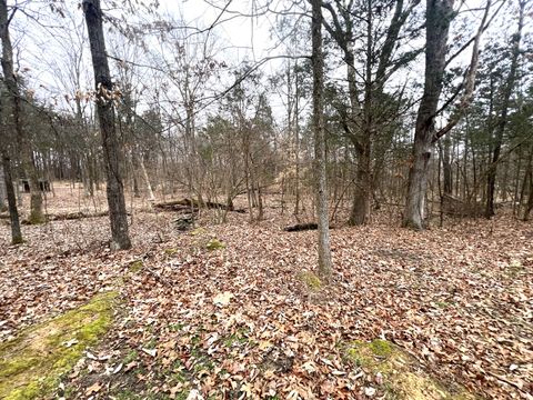 Tiny photo for 526 Power Plant Road, Marion, IL 62959 (MLS # 12571758)