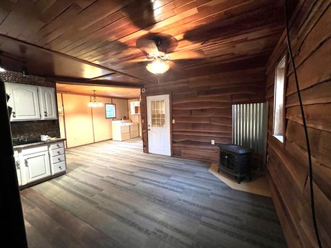 Tiny photo for 526 Power Plant Road, Marion, IL 62959 (MLS # 12571758)