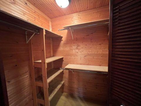 Tiny photo for 526 Power Plant Road, Marion, IL 62959 (MLS # 12571758)