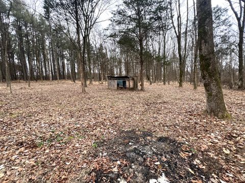 Tiny photo for 526 Power Plant Road, Marion, IL 62959 (MLS # 12571758)