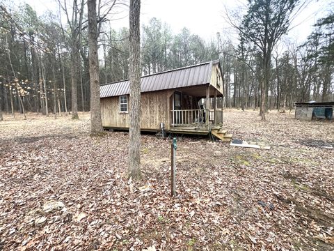 Tiny photo for 526 Power Plant Road, Marion, IL 62959 (MLS # 12571758)