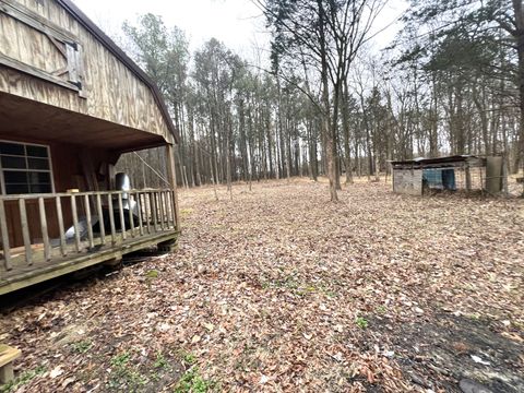 Tiny photo for 526 Power Plant Road, Marion, IL 62959 (MLS # 12571758)