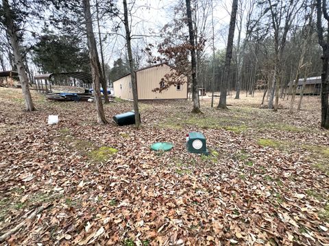 Tiny photo for 526 Power Plant Road, Marion, IL 62959 (MLS # 12571758)
