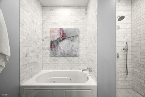 Tiny photo for 600 N Fairbanks Court #1811, Chicago, IL 60611 (MLS # 12774458)
