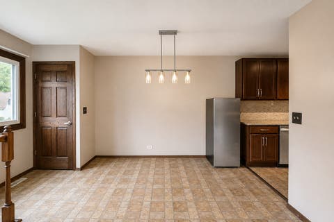 Tiny photo for 20209 S Graceland Lane #20209, Frankfort, IL 60423 (MLS # 12738251)