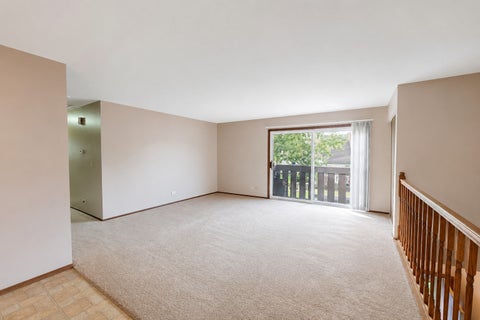 Tiny photo for 20209 S Graceland Lane #20209, Frankfort, IL 60423 (MLS # 12738251)