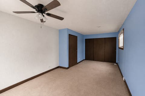 Tiny photo for 20209 S Graceland Lane #20209, Frankfort, IL 60423 (MLS # 12738251)
