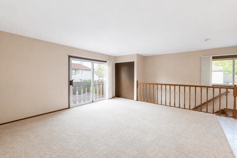 Tiny photo for 20209 S Graceland Lane #20209, Frankfort, IL 60423 (MLS # 12738251)