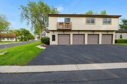 Photo of 20209 S Graceland Lane #20209, Frankfort, IL 60423 (MLS # 12738251)