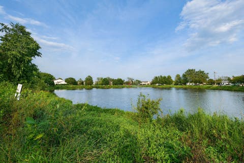 Tiny photo for 20209 S Graceland Lane #20209, Frankfort, IL 60423 (MLS # 12738251)