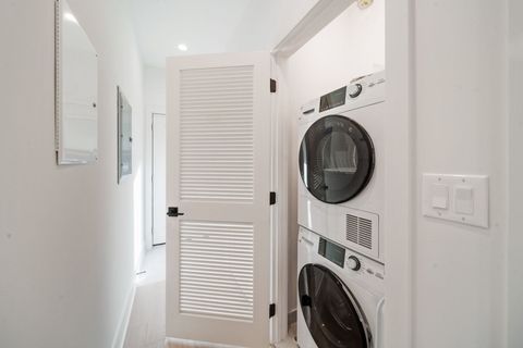 Tiny photo for 1931 S Jefferson Street #3S, Chicago, IL 60616 (MLS # 12667901)