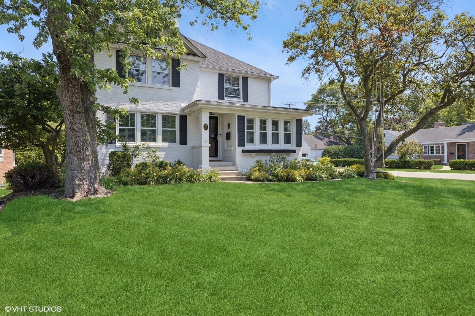 311 Wagner Road