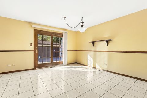 Tiny photo for 6413 180th Place, Tinley Park, IL 60477 (MLS # 12492187)