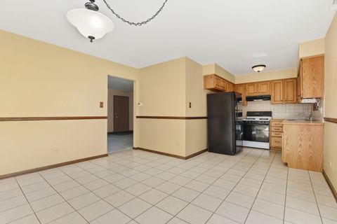 Tiny photo for 6413 180th Place, Tinley Park, IL 60477 (MLS # 12492187)