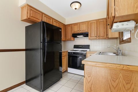 Tiny photo for 6413 180th Place, Tinley Park, IL 60477 (MLS # 12492187)
