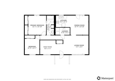 Tiny photo for 6413 180th Place, Tinley Park, IL 60477 (MLS # 12492187)