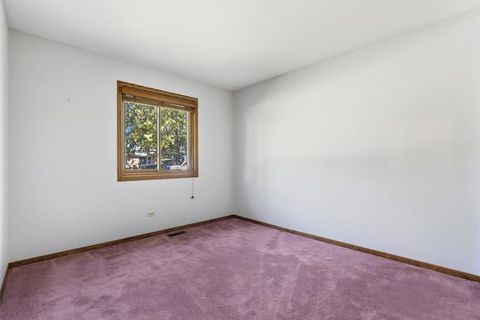 Tiny photo for 6413 180th Place, Tinley Park, IL 60477 (MLS # 12492187)