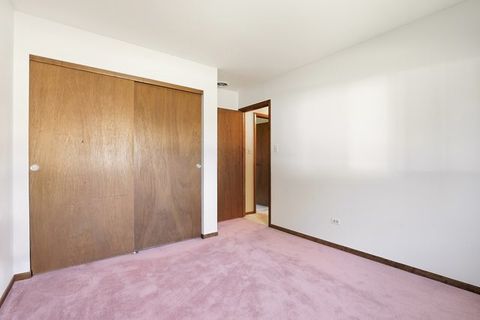 Tiny photo for 6413 180th Place, Tinley Park, IL 60477 (MLS # 12492187)